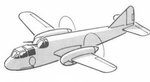 aw_f1137.jpg