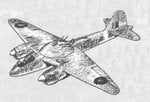 bp_p92.jpg