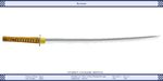 Hirosada_Katana_Dev.jpg