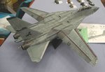 F14A_7710.JPG