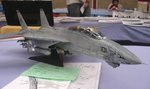 F14A_7715.JPG
