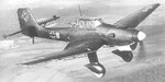 Ju87B1_1StG1_1939.jpg