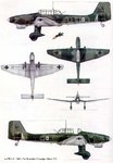 Ju87B1_1StG1_1939 colour.jpg