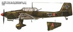 Ju87 B-1 2staffel 1StG1 profile1.jpg