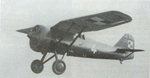 PZL P-7.jpg