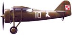PZL P7 122esk white10.jpg