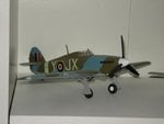 Hurricane Mk. II.jpg