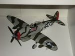 P-47D - Francis Gabreski.jpg
