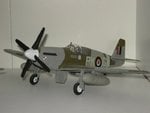 P-51B - Poles In The RAF.jpg