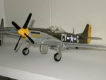 P-51D - The Millie P.jpg