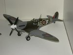 Spitfire Mk. IX - 1.jpg