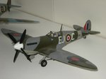 Spitfire Mk. IX - Edward Francis John Charles.jpg