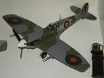 Spitfire Mk. V - Czechs In The RAF.jpg