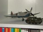 Spitfire Mk. VII - Peter Brothers.jpg