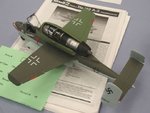 He162A-2_7706.JPG