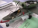 He162A-2_7708.JPG