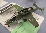 He162A-2_7709.JPG