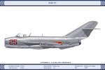 MiG17_China_1_Dev.jpg