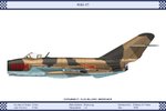 MiG17_China_2_Dev.jpg