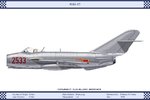 MiG17_China_3_Dev.jpg