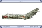 MiG17_China_4_Dev.jpg
