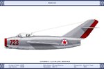 MiG15_USSR_7_Dev.jpg