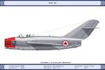 MiG15_USSR_8_Dev.jpg