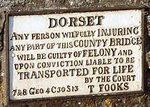 Dorset_stur_br_notice.jpg