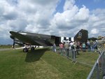 KEMBLE08 080.jpg