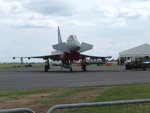 KEMBLE08 006.jpg