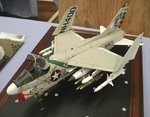 A7E Corsair_7937.JPG