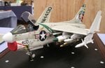 A7E Corsair_7938.JPG