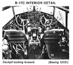 B17 cockpit front.jpg