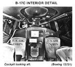 B17 cockpit rear.jpg