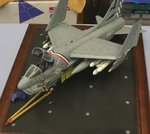 A7E Corsair 401_7932.JPG
