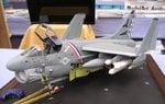 A7E Corsair 401_7934.JPG