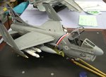 A7E Corsair 401_7935.JPG