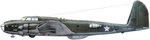 B-17C  88th RS 7th BG(or 38th RS,19th BG.jpg