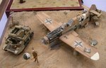 Bf109_Diorama_7741.JPG