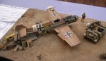 Bf109_Diorama_7743.JPG