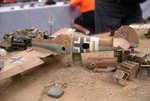 Bf109_Diorama_7749.JPG
