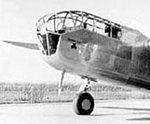 aa44jk.jpg