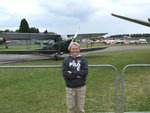 KEMBLE08 092.jpg