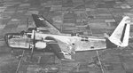 a21-4.jpg