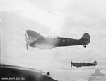 79sqnRAAF13.jpg