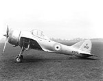 G3283.jpg