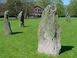 llanrwst3.jpg