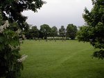 llanrwst stone circle.jpg