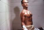 michael keaton.jpg