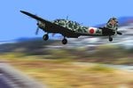 Ki-45kai_c12image003.JPG